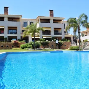 milenio-apartment-ii.hotelaalgarve.com/