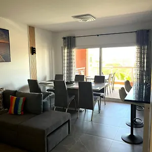 litoral-dream.hotelaalgarve.com/